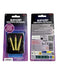 Buy Demon Face Paint Set - K-Pop Demon Hunters from Costume Super Centre AU