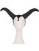 Buy Demonic Queen Horns for Adults from Costume Super Centre AU