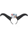 Buy Demonic Queen Horns for Adults from Costume Super Centre AU