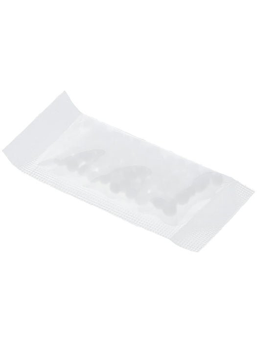 Buy Denture Fitting Thermal Beads - Make-Up FX from Costume Super Centre AU