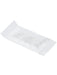 Buy Denture Fitting Thermal Beads - Make-Up FX from Costume Super Centre AU