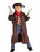 Buy Desperado Cowboy Costume for Kids from Costume Super Centre AU