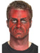 Buy Devil Horns Black Prosthetic Latex Make-Up FX from Costume Super Centre AU