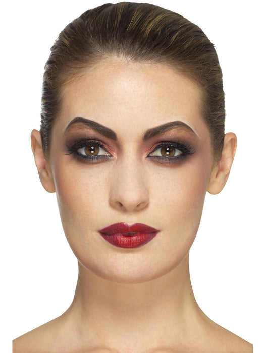 Buy Devil Horn Prosthetic Latex Make-Up FX from Costume Super Centre AU