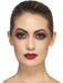 Buy Devil Horn Prosthetic Latex Make-Up FX from Costume Super Centre AU