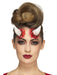 Buy Devil Horn Prosthetic Latex Make-Up FX from Costume Super Centre AU