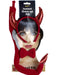 Buy Devil Red Accessory Set for Adults from Costume Super Centre AU