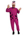 The Flintstones - Dino Deluxe Adult Costume | Costume Super Centre AU