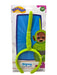 Buy Dipsy Headband for Adults - Teletubbies from Costume Super Centre AU