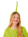 Buy Dipsy Headband for Adults - Teletubbies from Costume Super Centre AU