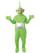 Buy Dipsy Teletubby Costume for Adults - BBC Teletubbies from Costume Super Centre AU