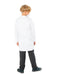 Buy Doctor Costume for Kids from Costume Super Centre AU