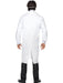 Buy Doctor Labcoat Costume for Adults from Costume Super Centre AU