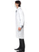 Buy Doctor Labcoat Costume for Adults from Costume Super Centre AU