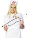 Buy Doctor's Stethoscope Prop Accessory for Adults from Costume Super Centre AU