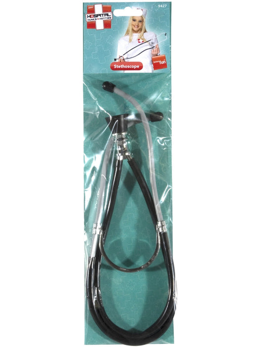 Buy Doctor's Stethoscope Prop Accessory for Adults from Costume Super Centre AU
