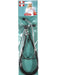 Buy Doctor's Stethoscope Prop Accessory for Adults from Costume Super Centre AU