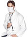 Buy Doctor's Stethoscope Prop Accessory for Adults from Costume Super Centre AU
