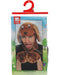 Buy Dog Hood & Gloves Accessory Kit for Adults from Costume Super Centre AU