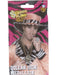 Buy Dollar Sign Large Gold Medallion Accessory for Adults from Costume Super Centre AU