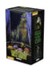 Buy Donatello 1990 - 1/4 Scale Action Figurine - Teenage Mutant Ninja Turtles - NECA Collectibles from Costume Super Centre AU