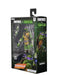 Buy Donatello - 7" Scale Action Figure - TMNT x Fortnite - NECA Collectibles from Costume Super Centre AU