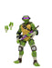 Buy Donatello - 7" Scale Action Figure - TMNT x Fortnite - NECA Collectibles from Costume Super Centre AU