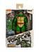 Buy Donatello - 7" Scale Action Figure - Teenage Mutant Ninja Turtles: Mirage Comics - NECA Collectibles from Costume Super Centre AU