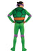 Buy Donatello Classic Costume for Adults - Teenage Mutant Ninja Turtles from Costume Super Centre AU