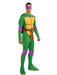 Buy Donatello Classic Costume for Adults - Teenage Mutant Ninja Turtles from Costume Super Centre AU