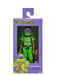 Buy Donatello Costume - 6" Scale Clothed Figure - TMNT x Ben Cooper - NECA Collectibles from Costume Super Centre AU