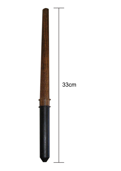 Buy Draco Malfoy Wand - Harry Potter from Costume Super Centre AU