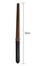 Buy Draco Malfoy Wand - Harry Potter from Costume Super Centre AU