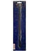 Buy Draco Malfoy Wand - Harry Potter from Costume Super Centre AU