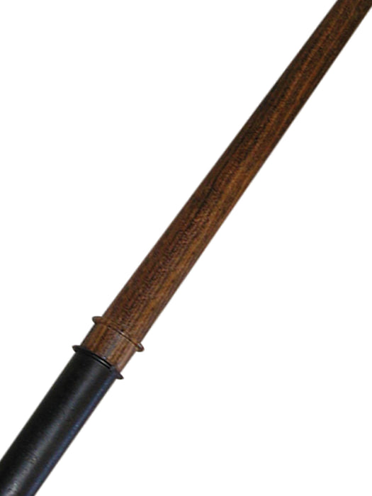 Buy Draco Malfoy Wand - Warner Bros Harry Potter from Costume Super Centre AU
