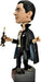 Buy Dracula - 8" Head Knocker - Universal Monsters - NECA Collectibles from Costume Super Centre AU