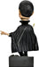 Buy Dracula - 8" Head Knocker - Universal Monsters - NECA Collectibles from Costume Super Centre AU