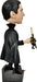 Buy Dracula - 8" Head Knocker - Universal Monsters - NECA Collectibles from Costume Super Centre AU