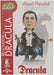 Buy Dracula - 8" Head Knocker - Universal Monsters - NECA Collectibles from Costume Super Centre AU