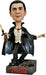 Buy Dracula - 8" Head Knocker - Universal Monsters - NECA Collectibles from Costume Super Centre AU