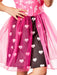 Buy Draculaura Costume for Kids - Monster High from Costume Super Centre AU