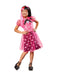 Buy Draculaura Costume for Kids - Monster High from Costume Super Centre AU