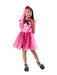 Buy Draculaura Deluxe Costume for Kids - Monster High from Costume Super Centre AU