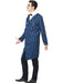 Buy Duke of the Manor Costume for Adults from Costume Super Centre AU