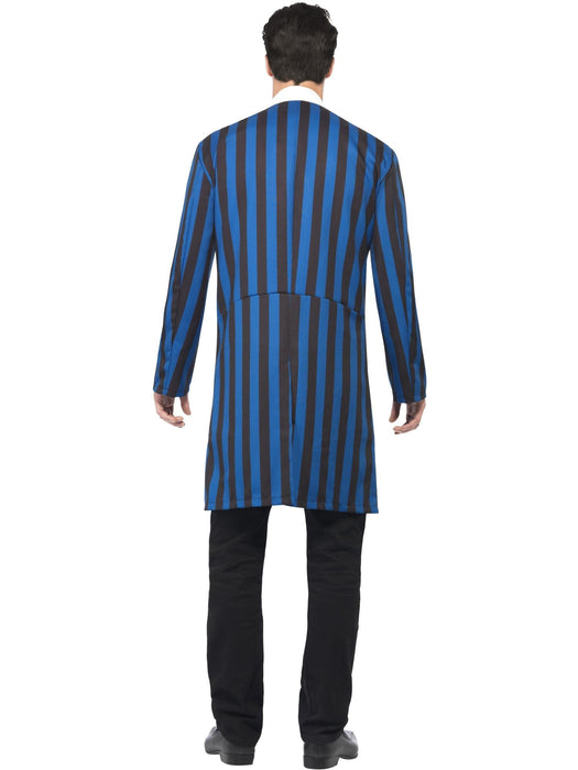 Buy Duke of the Manor Costume for Adults from Costume Super Centre AU