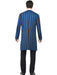 Buy Duke of the Manor Costume for Adults from Costume Super Centre AU