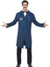 Buy Duke of the Manor Costume for Adults from Costume Super Centre AU