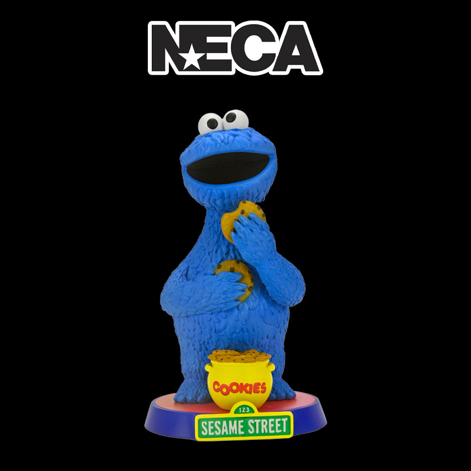 Shop new and pre-order NECA collectibles online at Costume Super Centre Australia
