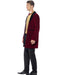Buy Edwardian Gent Deluxe Costume for Adults from Costume Super Centre AU