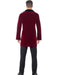 Buy Edwardian Gent Deluxe Costume for Adults from Costume Super Centre AU